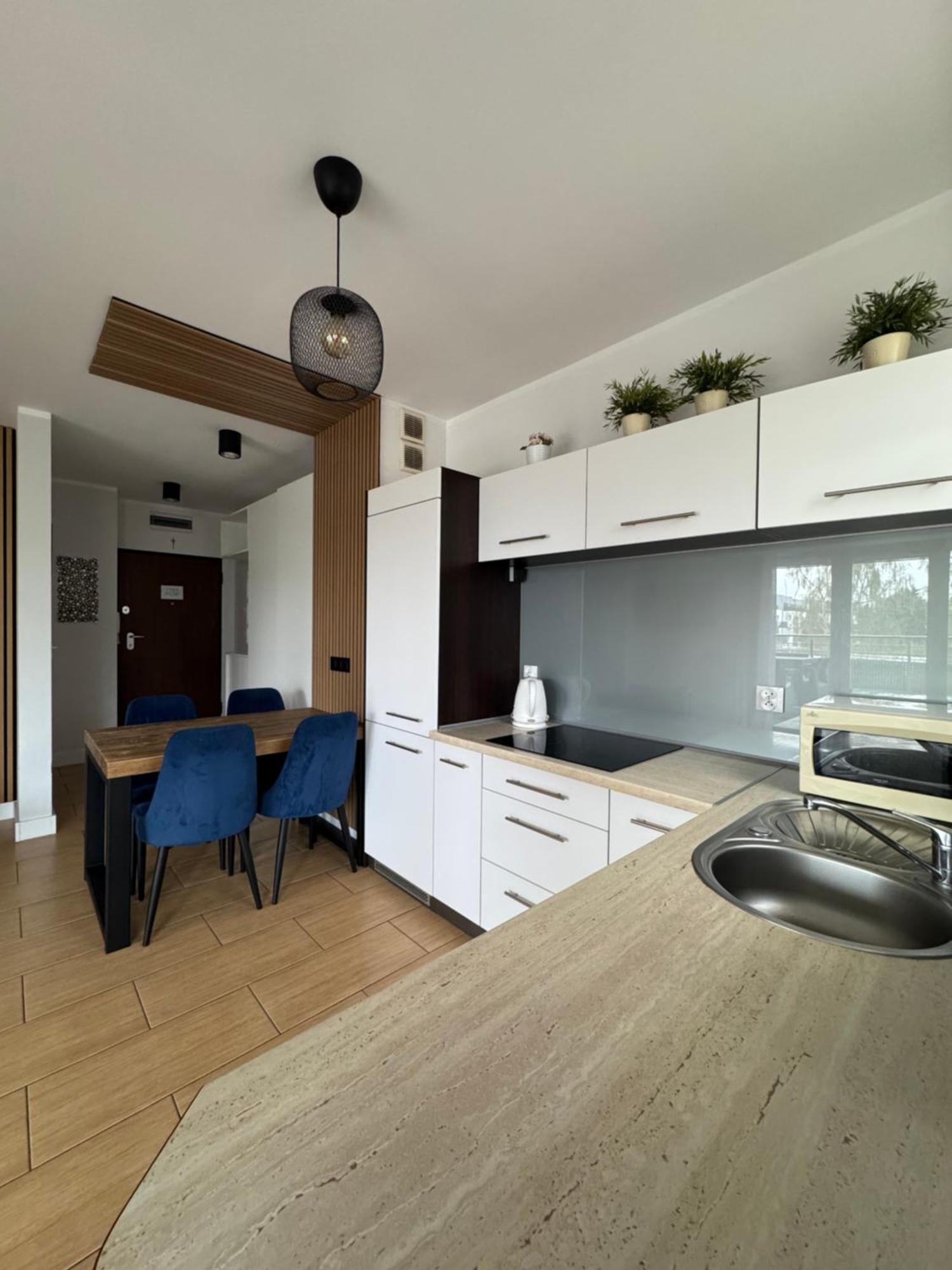 Villa Nord Jastrzębia Góra Εξωτερικό φωτογραφία